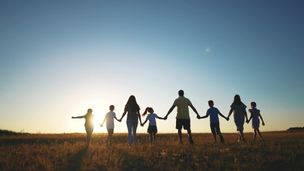 Emission du 27 mai 2025