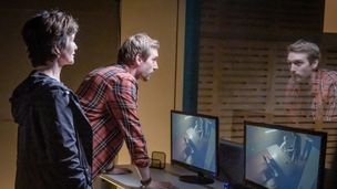Episode 9