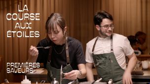 Episode 1