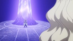 Episode 39