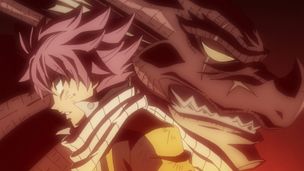 Episode 38