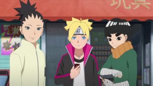 Episode 1