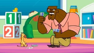 Episode 12