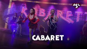 Cabaret