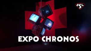 Expo Chronos