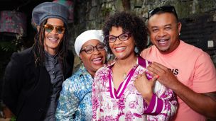 Emission du 26 mai 2025