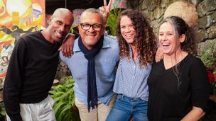 Emission du 26 mai 2025