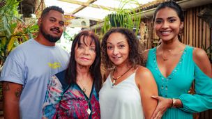 Emission du 19 mai 2025