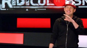 Emission du 07 mars 2026