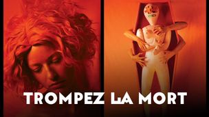 Trompez la mort