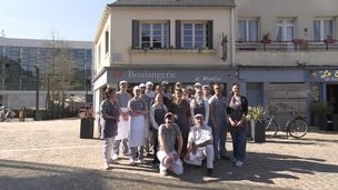 Emission du 02 juin 2025