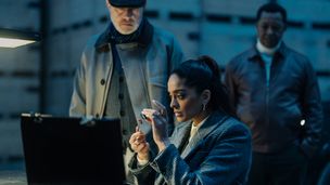 Episode 6