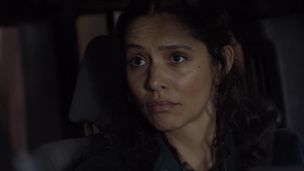 Episode 21