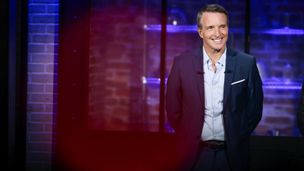 Episode 9 (2/2)