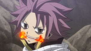 Episode 51