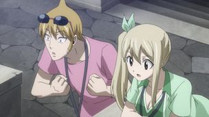 Episode 50