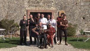 Emission du 06 juin 2025