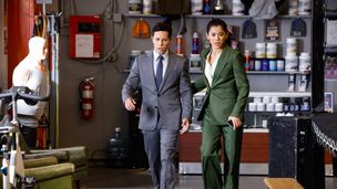Episode 18 (1/2)