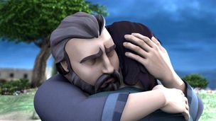 Episode 12