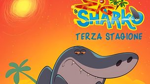 Episode 21