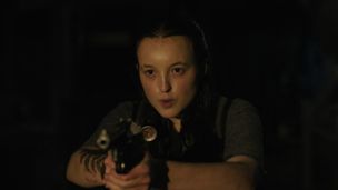 Episode 7