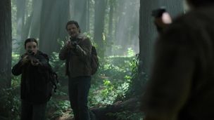 Episode 6