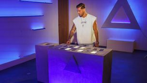 Episode 33