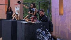 Episode 37