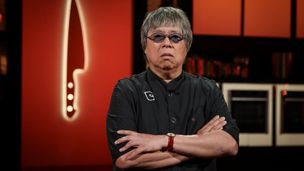Episode 12 (1/2)