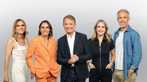 Emission du 24 mai 2026