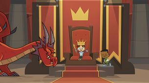 Episode 14