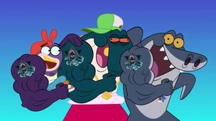 Episode 23