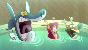 Episode 24