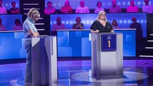 Emission du 05 juin 2025