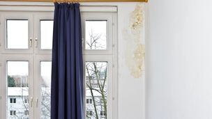 Emission du 13 juin 2025