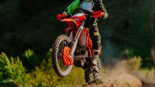 Emission du 23 janv. 2025