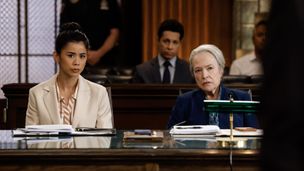 Episode 19 (2/2)
