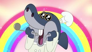 Episode 34