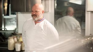 Episode 13 (1/2)