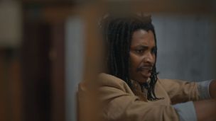 Episode 35