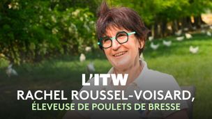Emission du 02 juin 2025