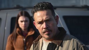 Episode 19