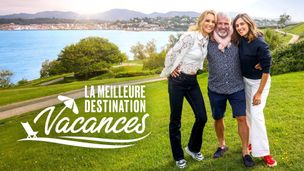 Emission du 28 juin 2025
