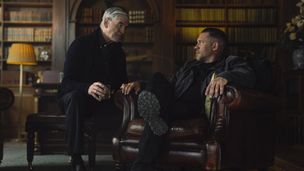 Episode 8