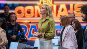 Emission du 26 juin 2025