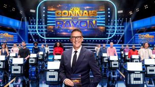 Emission du 14 sept. 2025