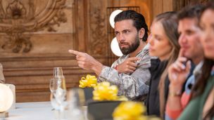 Episode 8