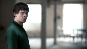Episode 5 (1/2)