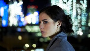 Episode 2 (2/2)