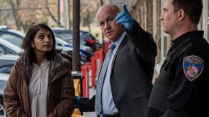 Episode 8